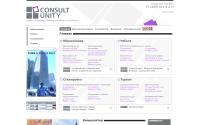 consult-unity.com