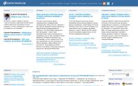 content-review.com