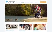 convaid.ru