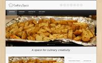 cookeryspace.ru