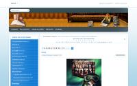 coolbooks.ru