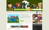 coolgames.org.ua