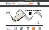 coolstuff.com.ua