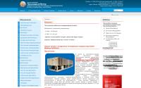 coolwind.ru
