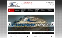 cooper-spb.ru