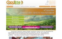 copylife.com.ua