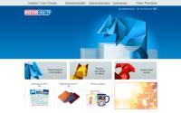 copystar.karelia.ru