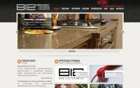 corian812.ru