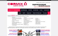 cormixnw.ru
