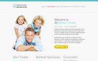 cosmetic-dentistry-boston.com