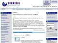 cosmetic.in.ua