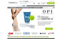 cosmeticbrand.ru
