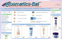 cosmetics-bel.ru
