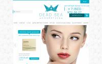 cosmeticsofdeadsea.ru