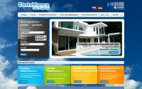 costablancainfoproperty.ru