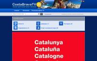 costabravatv.ru