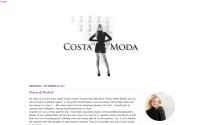 costadelamoda.com