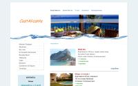 costalicante.com