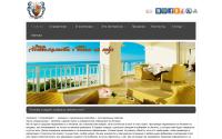 costarealia.com
