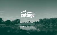 cottagemode.ru