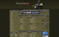 counterstrike.ru