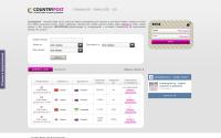 countrypost.ru