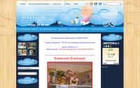 cr-radost.ru