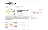 crackmyhash.com