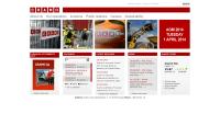 cramo.ru