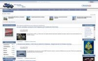 crash29.ru