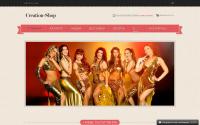 creation-shop.ru