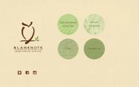 creative-atelier.com
