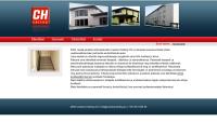 creativeholding.ee