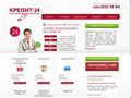 cred24.ru