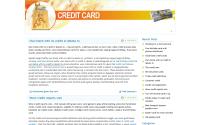credit-cards.finance-kredyt.com