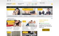 creditcase.ru