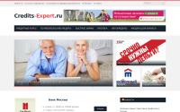 credits-expert.ru