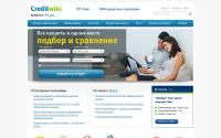 creditwiki.ru