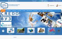 credo-dialogue.ru