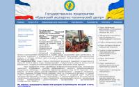 cretc.com.ua