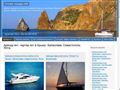 crimea-voyage.info
