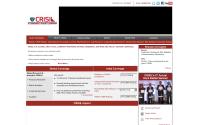 crisil.com