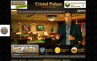 cristal-play.com