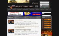 crossfire1.ru