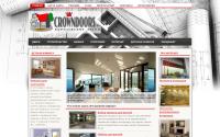 crowndoors.ru