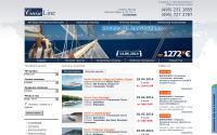 cruiseline.ru