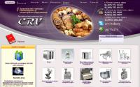 crv-bakery.ru