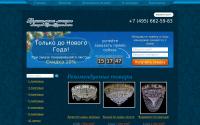 crystalno.ru