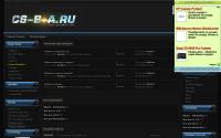 cs-b-a.ru