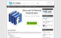 cs-market.com